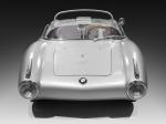 BMW 700 RS 1960 года